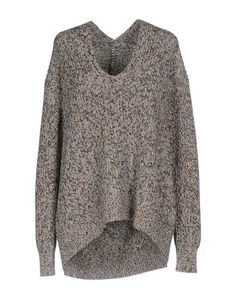 Свитер T by Alexander Wang