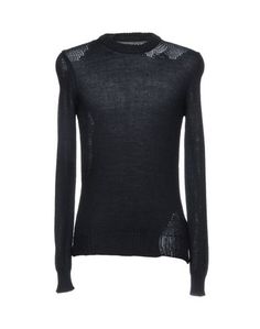 Свитер Maison Margiela