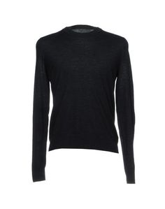Свитер Maison Margiela