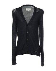 Кардиган Maison Margiela