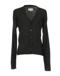 Кардиган Maison Margiela