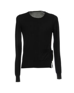 Свитер Maison Margiela