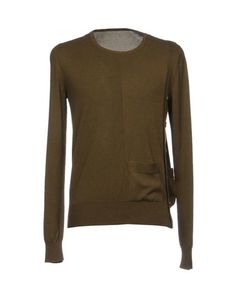 Свитер Maison Margiela