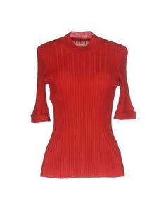 Свитер Maison Margiela
