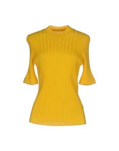 Свитер Maison Margiela
