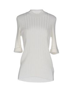 Свитер Maison Margiela