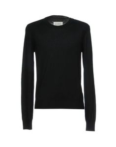 Свитер Maison Margiela