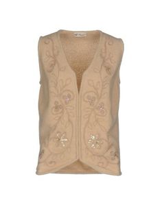 Кардиган Blumarine