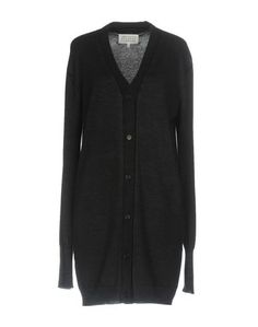Кардиган Maison Margiela
