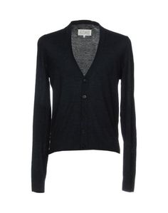 Кардиган Maison Margiela