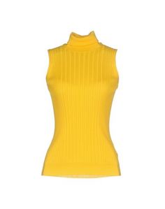 Водолазки Maison Margiela