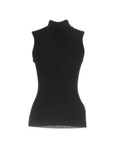 Водолазки Maison Margiela