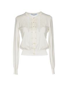 Кардиган Blumarine