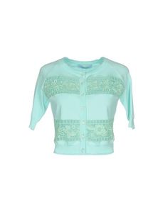 Кардиган Blumarine