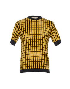 Свитер Marni