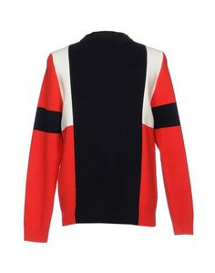 Свитер Marni