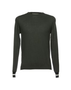 Свитер Marni
