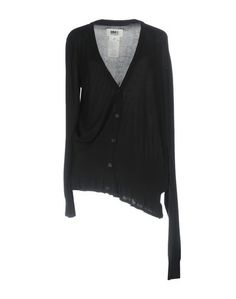 Кардиган MM6 BY Maison Margiela