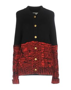 Кардиган Maison Margiela