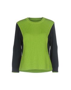 Свитер Maison Margiela