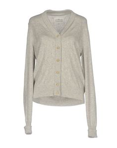 Кардиган Maison Margiela