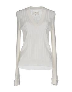 Свитер Maison Margiela