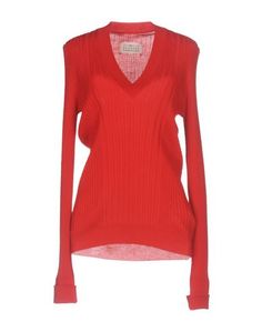 Свитер Maison Margiela