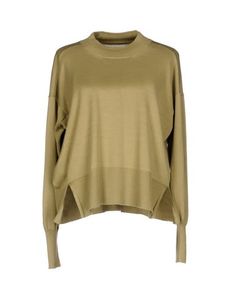 Свитер MM6 BY Maison Margiela