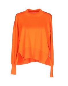 Свитер MM6 BY Maison Margiela