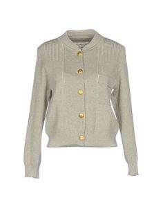 Кардиган Maison Margiela