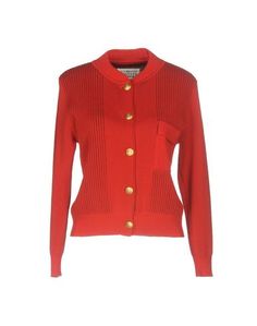 Кардиган Maison Margiela