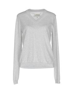 Свитер Maison Margiela
