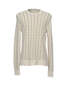 Свитер Maison Margiela