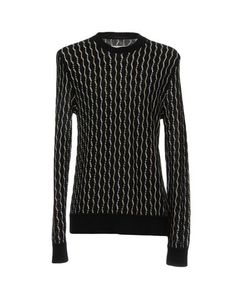 Свитер Maison Margiela