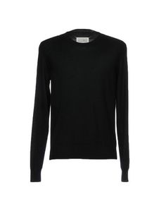 Свитер Maison Margiela
