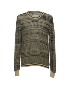 Свитер Maison Margiela