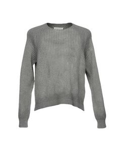 Свитер Maison Margiela