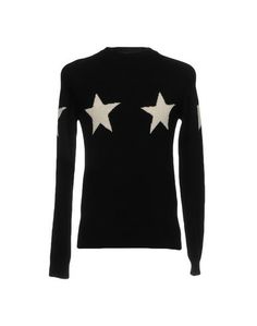 Свитер Marc Jacobs