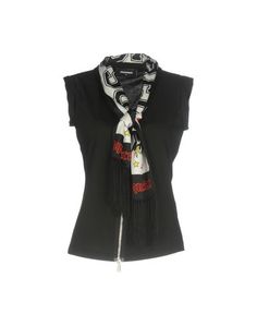 Кардиган Dsquared2