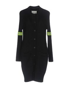 Кардиган Maison Margiela