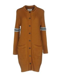 Кардиган Maison Margiela