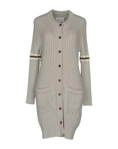 Кардиган Maison Margiela