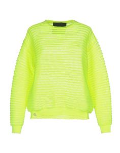 Свитер Philipp Plein