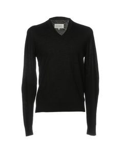 Свитер Maison Margiela