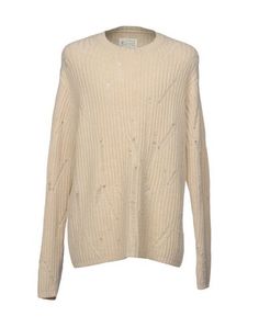 Свитер Maison Margiela