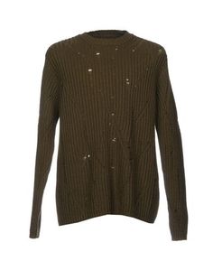 Свитер Maison Margiela