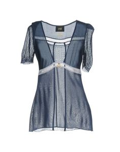 Свитер Class Roberto Cavalli