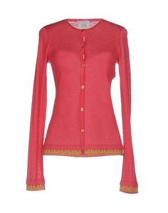 Кардиган Versace Collection