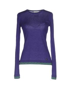 Свитер Versace Collection