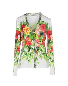 Кардиган Blumarine